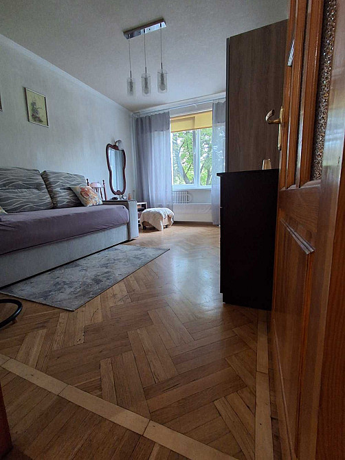 Продам 3к квартиру на Салтовке! ТОРГ! 626 м/р (88191) Харьков - изображение 1