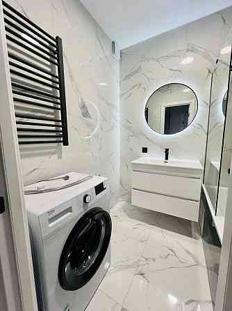 38964 продаж 1.5 Квартири Преміум класу Хмельницкий