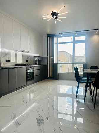 38964 продаж 1.5 Квартири Преміум класу Хмельницкий