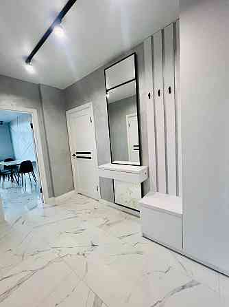 38964 продаж 1.5 Квартири Преміум класу Хмельницкий