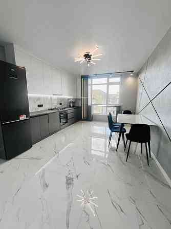 38964 продаж 1.5 Квартири Преміум класу Хмельницкий