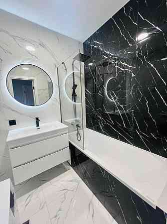 38964 продаж 1.5 Квартири Преміум класу Хмельницкий