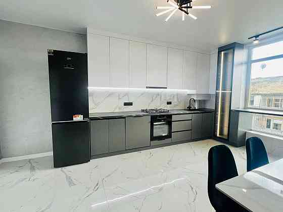 38964 продаж 1.5 Квартири Преміум класу Хмельницкий