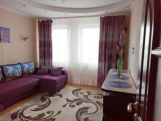 Продам 3-кімнатну квартиру, пр-т Леся Курбаса, Борщагівка. VT Київ