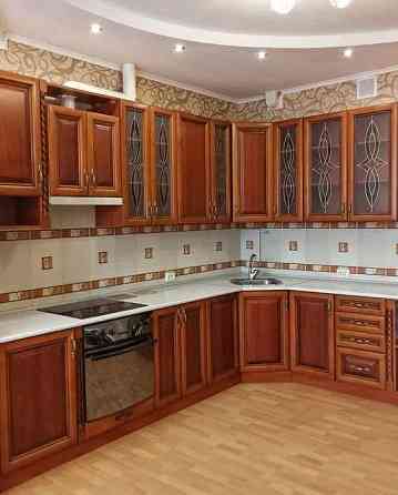 Продам 3-кімнатну квартиру, пр-т Леся Курбаса, Борщагівка. VT Київ