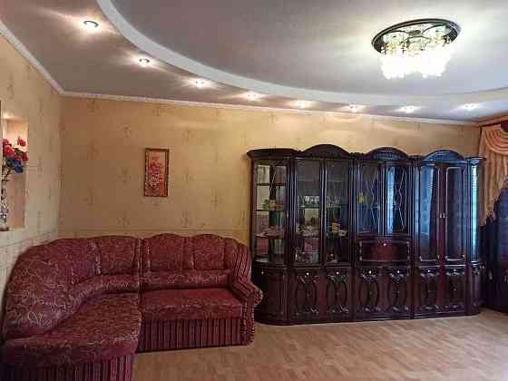 Продам 3-кімнатну квартиру, пр-т Леся Курбаса, Борщагівка. VT Київ