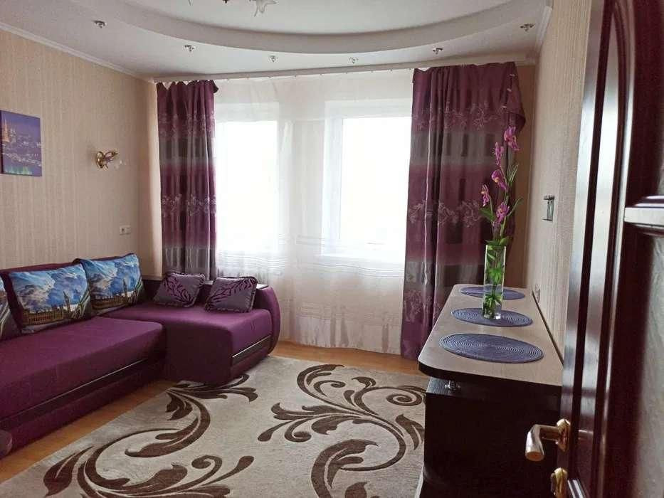 Продам 3-кімнатну квартиру, пр-т Леся Курбаса, Борщагівка. VT Київ - зображення 3