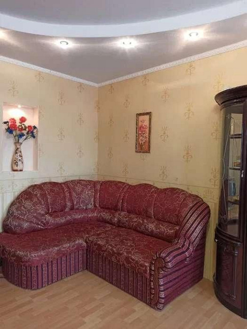 Продам 3-кімнатну квартиру, пр-т Леся Курбаса, Борщагівка. VT Київ - зображення 7