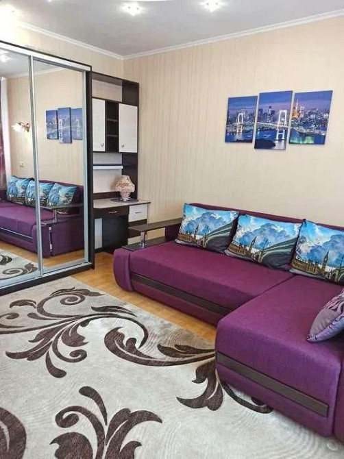 Продам 3-кімнатну квартиру, пр-т Леся Курбаса, Борщагівка. VT Київ - зображення 4