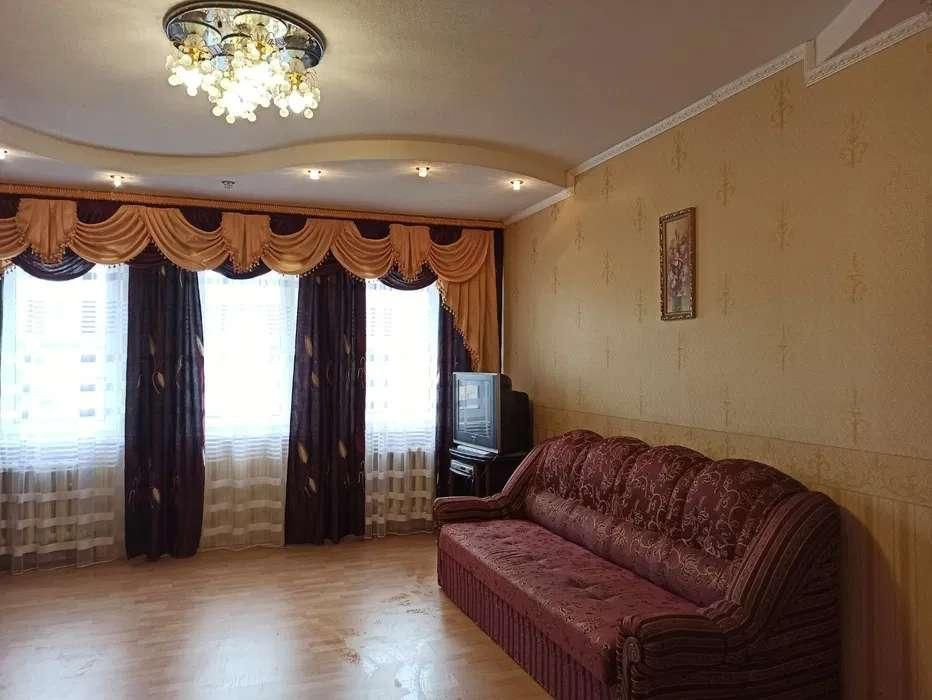 Продам 3-кімнатну квартиру, пр-т Леся Курбаса, Борщагівка. VT Київ - зображення 5