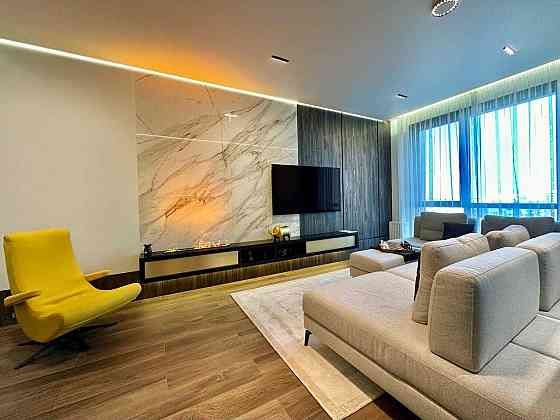 Продам 110м2 ЖК Ярославов Град Золоті Ворота 3к ТОП ремонт Київ