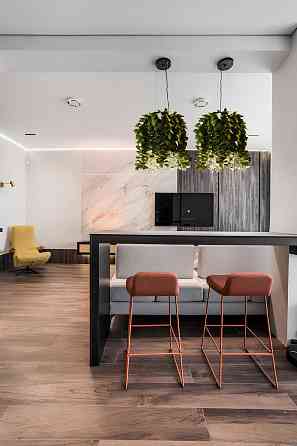 Продам 110м2 ЖК Ярославов Град Золоті Ворота 3к ТОП ремонт Київ