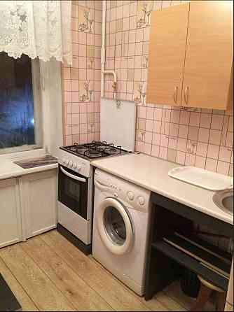 Полноценная квартира. Бочарова/Жолио Кюри Одесса