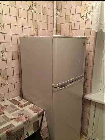 Полноценная квартира. Бочарова/Жолио Кюри Одесса