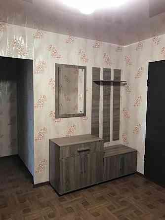 Двокімнатна квартира  з холом .Виноградар.жк Крістер Град. Данченко 1 Київ