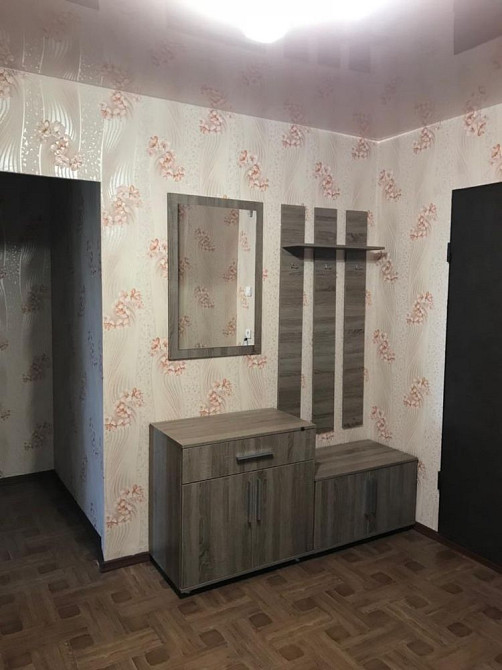 Двокімнатна квартира  з холом .Виноградар.жк Крістер Град. Данченко 1 Київ - зображення 6