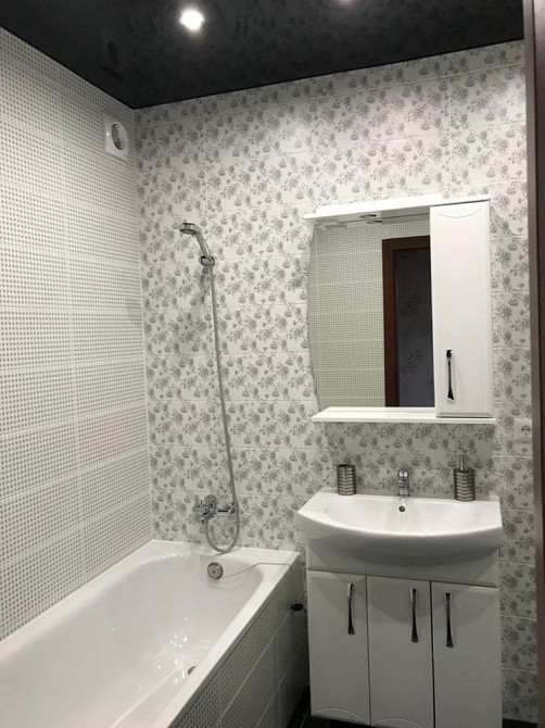 Двокімнатна квартира  з холом .Виноградар.жк Крістер Град. Данченко 1 Київ - зображення 7