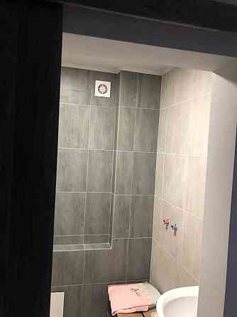 31139 продаж 1 кімнатної квартири Гречани Хмельницкий