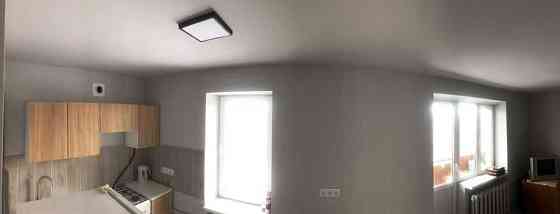 31139 продаж 1 кімнатної квартири Гречани Хмельницкий