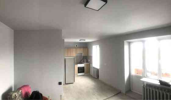 31139 продаж 1 кімнатної квартири Гречани Хмельницкий