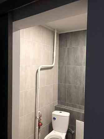 31139 продаж 1 кімнатної квартири Гречани Хмельницкий