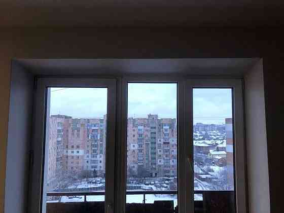 31139 продаж 1 кімнатної квартири Гречани Хмельницкий