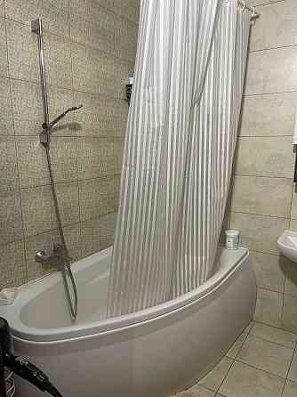 Продам 1 комнатную квартиру по улице Драгоманова 2А, м Позняки Київ