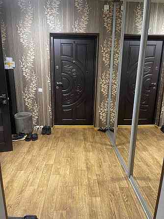 Продам 1 комнатную квартиру по улице Драгоманова 2А, м Позняки Київ