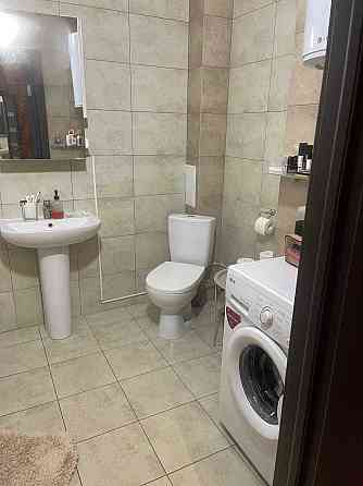 Продам 1 комнатную квартиру по улице Драгоманова 2А, м Позняки Київ