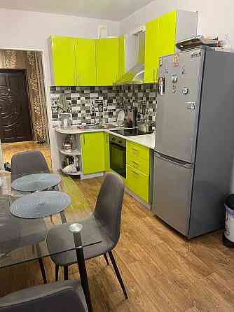 Продам 1 комнатную квартиру по улице Драгоманова 2А, м Позняки Київ