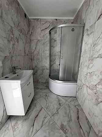 ДВОКІМНАТНА квартира з балконом!2% БЕЗ КОМІСІЇ Ирпень