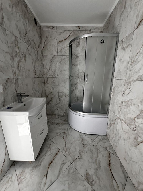 ДВОКІМНАТНА квартира з балконом!2% БЕЗ КОМІСІЇ Ірпінь - зображення 1