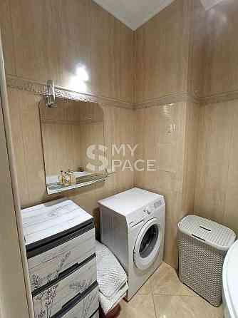 Васильківська, Голосіївська, ВДНГ, Іподром, Парк Теремки, ЖК Ліко Град Київ