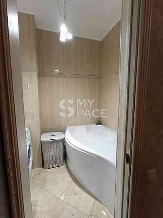 Васильківська, Голосіївська, ВДНГ, Іподром, Парк Теремки, ЖК Ліко Град Київ