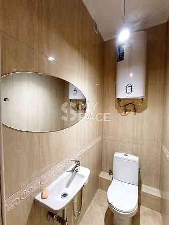 Васильківська, Голосіївська, ВДНГ, Іподром, Парк Теремки, ЖК Ліко Град Київ