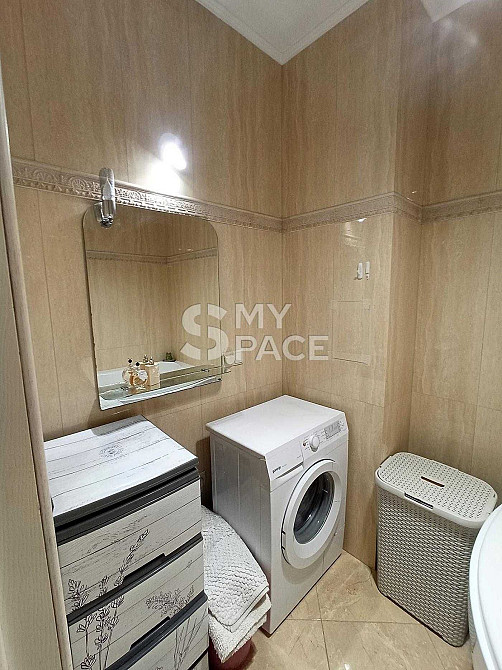 Васильківська, Голосіївська, ВДНГ, Іподром, Парк Теремки, ЖК Ліко Град Київ - зображення 5