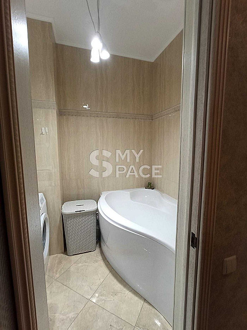 Васильківська, Голосіївська, ВДНГ, Іподром, Парк Теремки, ЖК Ліко Град Київ - зображення 6