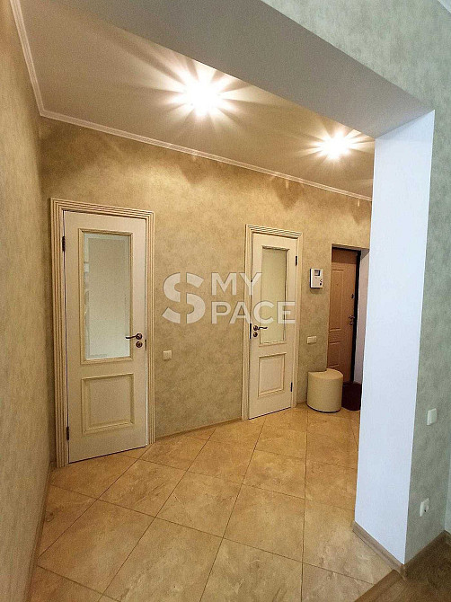 Васильківська, Голосіївська, ВДНГ, Іподром, Парк Теремки, ЖК Ліко Град Київ - зображення 3