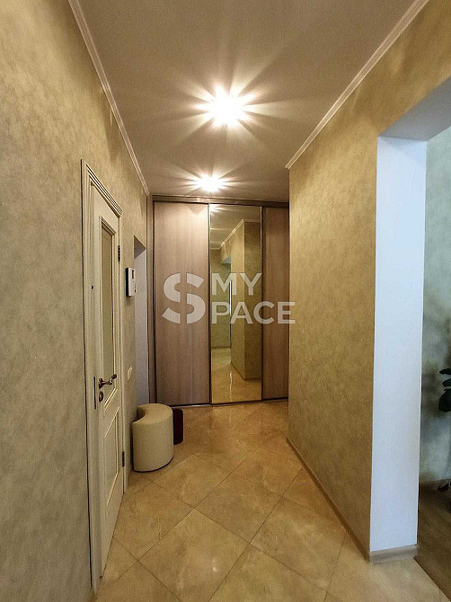 Васильківська, Голосіївська, ВДНГ, Іподром, Парк Теремки, ЖК Ліко Град Київ - зображення 2