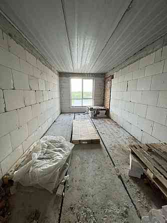 14 500$ 22,3м2 Продам квартиру в ЖК “Свій квартал” Белогородка (Киевская обл.)