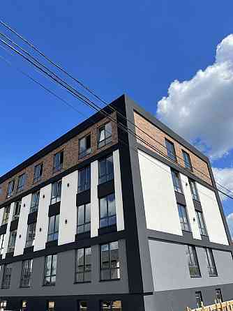 14 500$ 22,3м2 Продам квартиру в ЖК “Свій квартал” Белогородка (Киевская обл.)