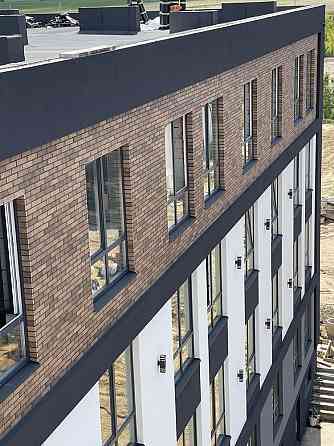 14 500$ 22,3м2 Продам квартиру в ЖК “Свій квартал” Белогородка (Киевская обл.)