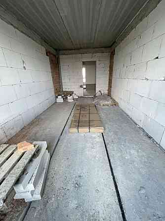 14 500$ 22,3м2 Продам квартиру в ЖК “Свій квартал” Белогородка (Киевская обл.)