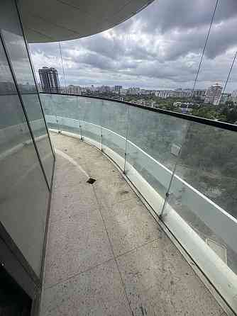 Срочно!!! Трехкомнатная квартира 120 кв.м в ЖК Кандинский. Дом сдан. Одесса