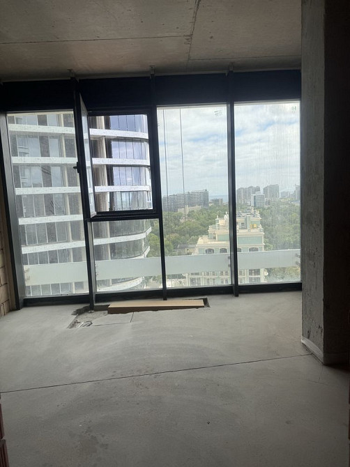 Срочно!!! Трехкомнатная квартира 120 кв.м в ЖК Кандинский. Дом сдан. Одесса - изображение 6