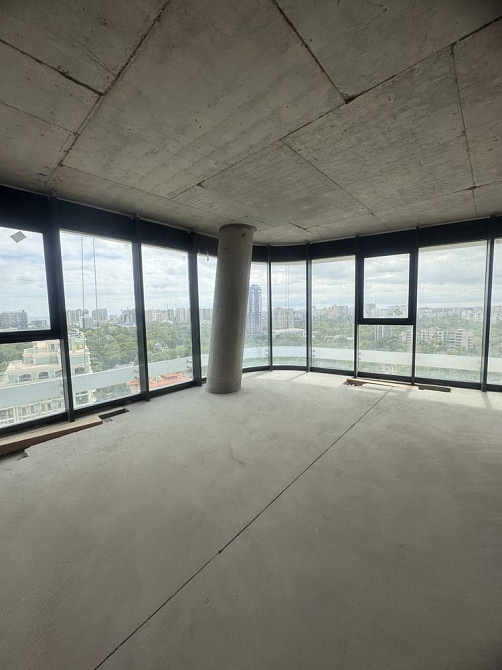 Срочно!!! Трехкомнатная квартира 120 кв.м в ЖК Кандинский. Дом сдан. Одесса - изображение 2