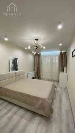 ‼️Продаётся 3-к квартира с ремонтом на проспекте Юбилейном ‼️ 88350 Харьков