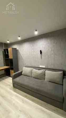 ‼️Продаётся 3-к квартира с ремонтом на проспекте Юбилейном ‼️ 88350 Харьков