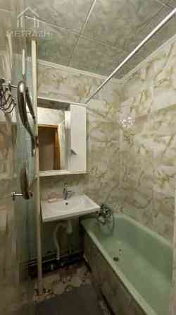 ‼️Продаётся 3-к квартира с ремонтом на проспекте Юбилейном ‼️ 88350 Харьков