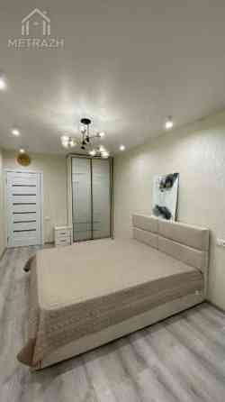 ‼️Продаётся 3-к квартира с ремонтом на проспекте Юбилейном ‼️ 88350 Харьков